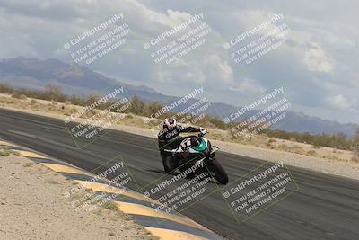 media/May-05-2025-Moto Forza (Mon) [[3c1838c5e5]]/3-C Group/Session 2 (Turn 7 Inside)/
